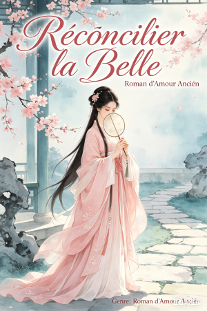 Sauver la belle-femme