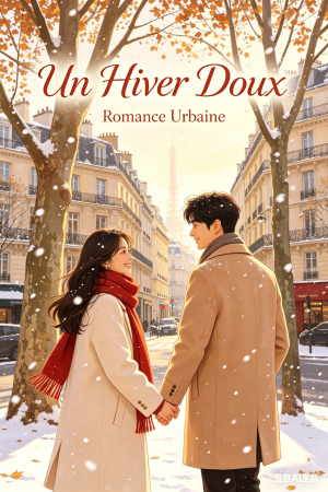 hiver doux