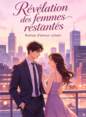 Révélation des femmes restantes