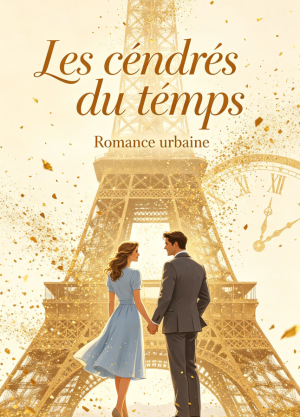 Les cendres du temps