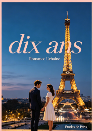 dix ans