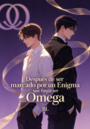 Después de ser marcado por un Enigma que fingía ser Omega