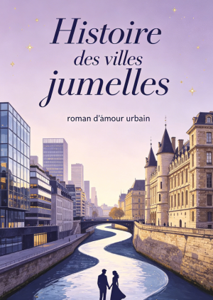 Histoire des villes jumelles