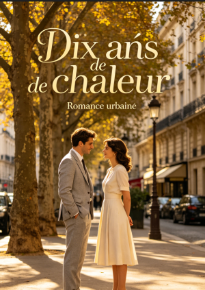 Dix ans de chaleur