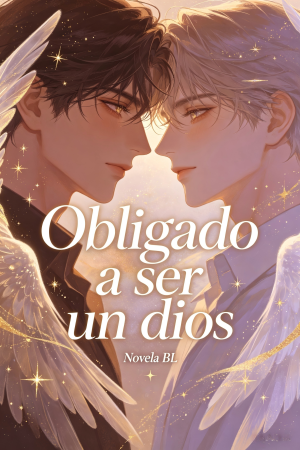 Obligado a ser un dios