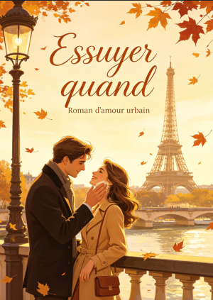 Essuyer quand