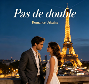 Pas de double