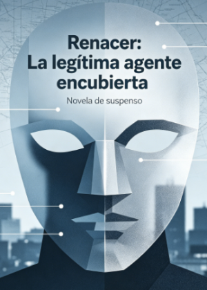 Renacimiento La legítima convertida en consorte despiadada