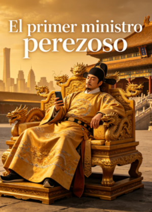 El primer ministro perezoso