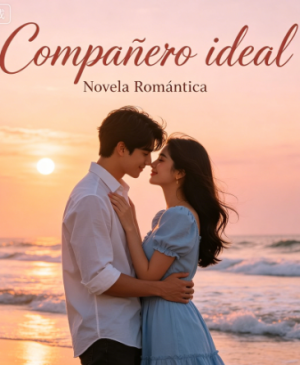 Compañero ideal