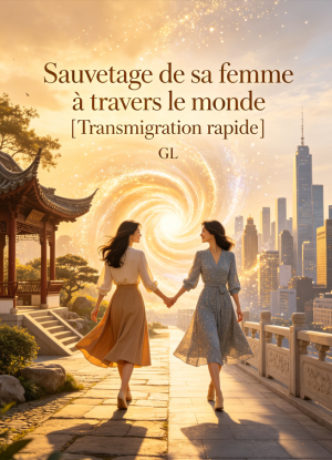Sauvetage de sa femme à travers le monde [Transmigration rapide]
