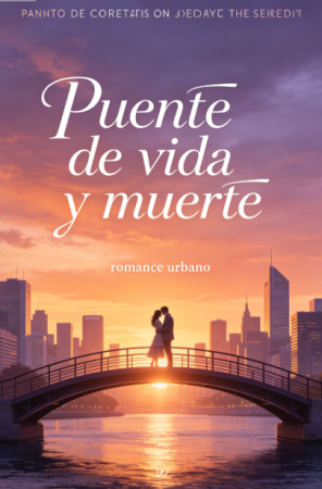 Puente de vida y muerte