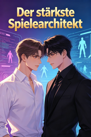 (BL) Der stärkste Spielearchitekt
