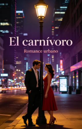 El carnívoro