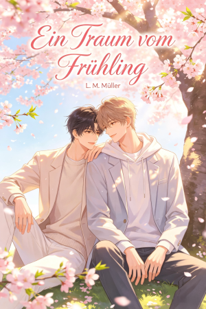 (bl) Ein Traum vom Frühling