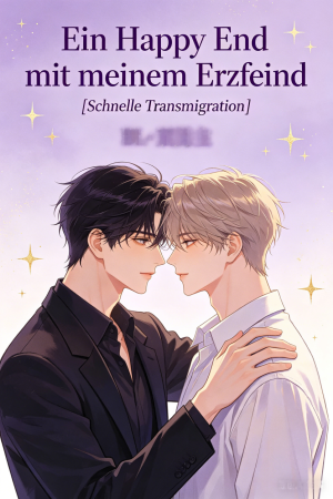 Ein Happy End mit meinem Erzfeind [Schnelle Transmigration]