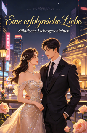 Eine erfolgreiche Liebe