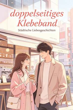 doppelseitiges Klebeband