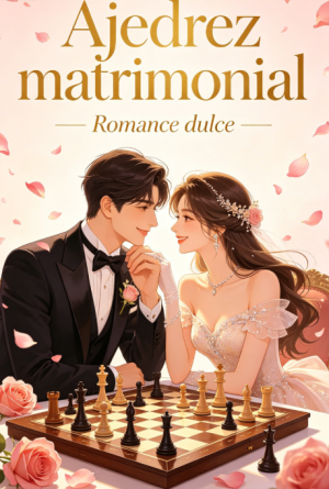 Ajedrez matrimonial