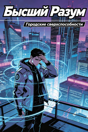 Высший Разум