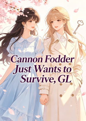 Cannon Fodder Just Wants to Survive