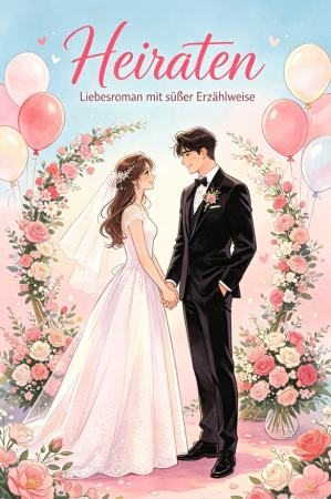 Heiraten
