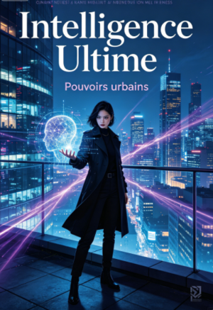 Intelligence Ultime