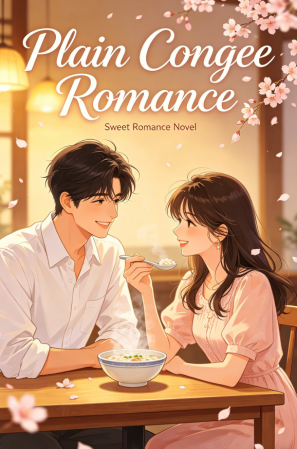 Plain Congee Romance