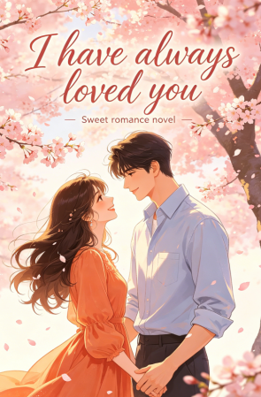 I have always loved you