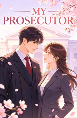 My Prosecutor