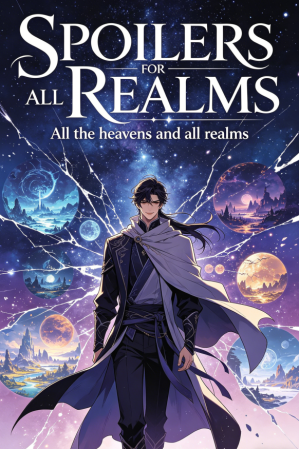 Spoilers for all realms
