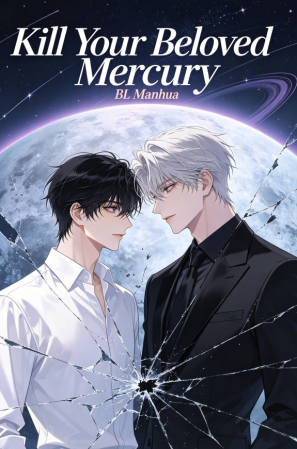 Kill Your Beloved  Mercury