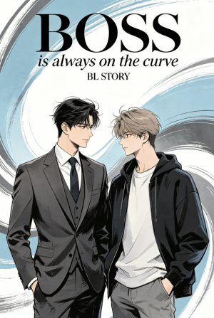 BOSS is always on the curve