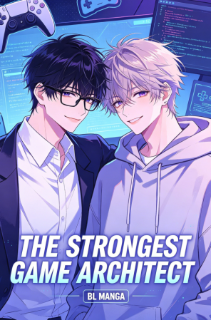 The Strongest Game Architect