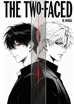 The Two-Faced