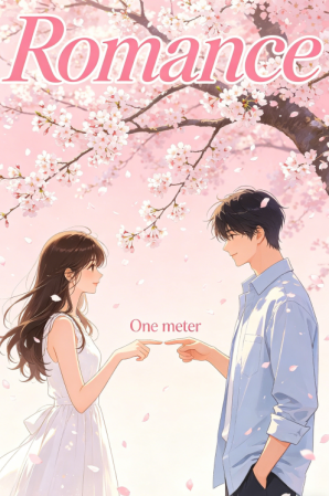 One meter