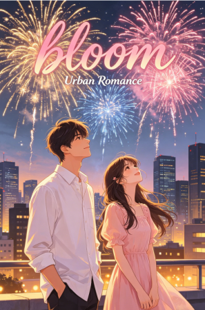 bloom