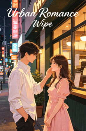 Wipe
