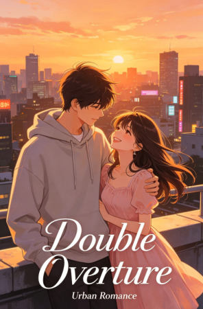 Double Overture