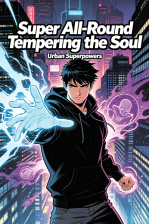 Tempering the soul