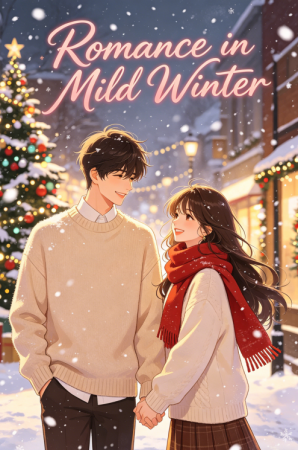 mild winter