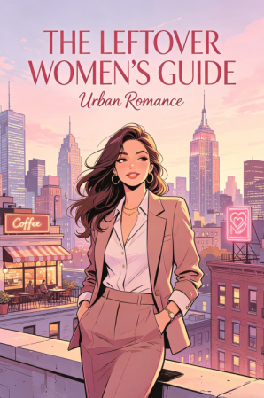 The Leftover Women's Guide