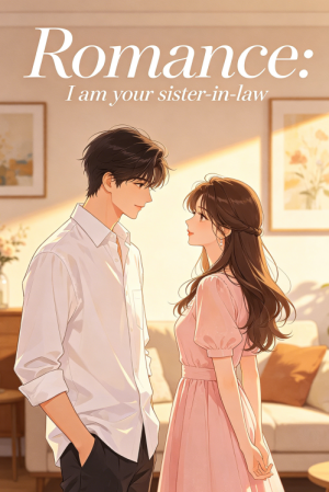 I am your sister-in-law