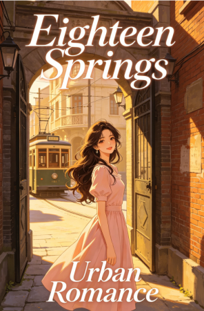 Eighteen Springs