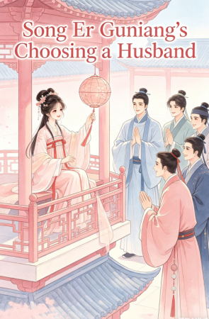 Song Er Guniang's Choosing a Husband