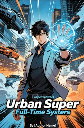 Urban Super Full-Time System