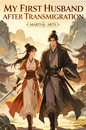My First Husband After Transmigration