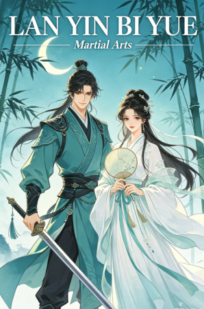 Lan Yin Bi Yue