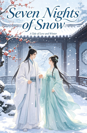 Seven Nights of Snow