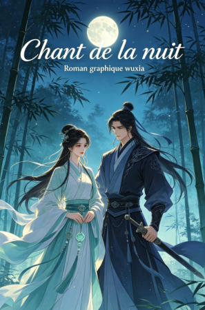 Chant de la nuit